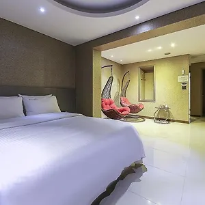 4* Hotel Rosenheim